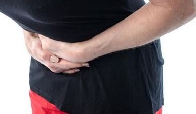 că nu poți mânca cu gastrită gastrică