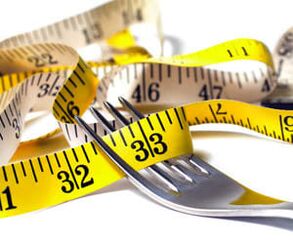 Dieta preferată ajută la scăderea kilogramelor