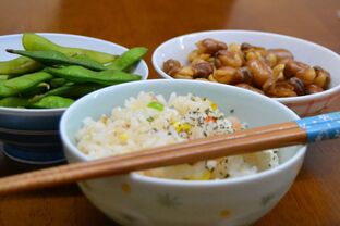 cum să ieși din dieta japoneză